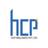 hcpcosmeticmanufacturer